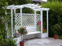 Sc Home And Garden Design Srl 4425